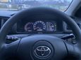  Toyota Allex 2002 , 400000 , -