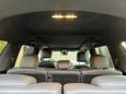 SUV   Mercedes-Benz GLS-Class 2019 , 7790000 , 