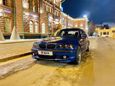  BMW 3-Series 2002 , 370000 , 