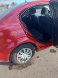  Chevrolet Aveo 2012 , 425000 , 