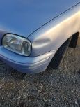  Nissan March 2001 , 120000 , 