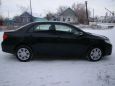  Toyota Corolla 2012 , 625000 , 