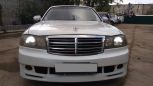  Nissan Gloria 2001 , 400000 , 