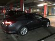  Kia Optima 2012 , 700000 , 