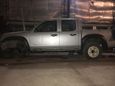  Mazda BT-50 2011 , 175000 , 