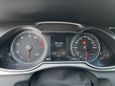 Audi A4 2013 , 980000 , 