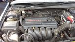  Toyota Vista Ardeo 2000 , 310000 , 