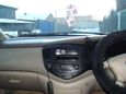    Mazda MPV 2000 , 320000 , 