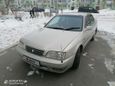  Toyota Camry 1996 , 250000 , 