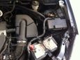 SUV   Honda CR-V 2004 , 590000 , 