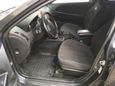  Kia Ceed 2008 , 330000 , 