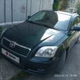  Toyota Avensis 2005 , 565000 , 