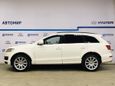 SUV   Audi Q7 2008 , 775000 , 