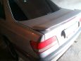  Toyota Carina 1997 , 200000 , 