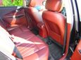 SUV   Infiniti EX25 2011 , 990000 , 
