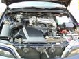 Toyota Chaser 1997 , 400000 , 