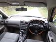  Nissan Sunny 2000 , 205000 , 