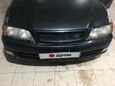  Toyota Chaser 1991 , 250000 , -