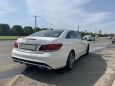  Mercedes-Benz E-Class 2014 , 1600000 , 