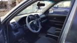 SUV   Honda CR-V 2005 , 610000 , 