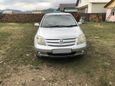  Toyota ist 2002 , 295000 , 