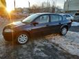  Renault Megane 2008 , 325000 , 