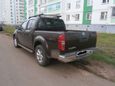  Nissan Navara 2012 , 1230000 ,  