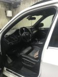 SUV   BMW X5 2010 , 1200000 , 