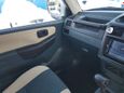  3  Mitsubishi Pajero Mini 1999 , 220000 , 