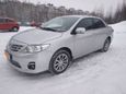  Toyota Corolla 2010 , 870000 , 