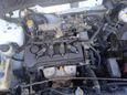  Nissan AD 1999 , 135000 , 