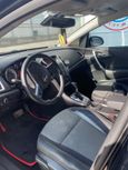  Opel Astra 2013 , 750000 , 