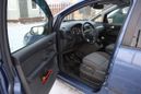    Ford C-MAX 2006 , 275000 , 