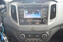 SUV   Hyundai Creta 2017 , 1171000 , 