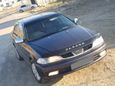  Toyota Carina 1998 , 179000 , --