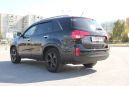 SUV   Kia Sorento 2012 , 1080000 , 