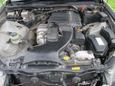  Toyota Mark II 2002 , 420000 , 