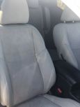 SUV   Nissan Qashqai 2014 , 1290000 , 