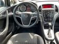  Opel Astra 2011 , 555000 , 