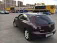  Mazda Mazda3 2007 , 310000 , -