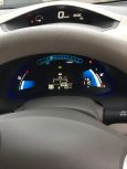  Nissan Leaf 2011 , 373000 , 