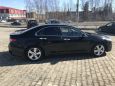  Honda Accord 2011 , 965000 , 