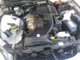  Toyota Mark II 2001 , 380000 , 