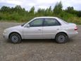  Toyota Corolla 2000 , 180000 , 