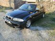  BMW 3-Series 2000 , 310000 , 