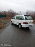    Toyota Estima Emina 1997 , 400000 , 