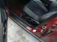  Honda Civic 1998 , 190000 , 