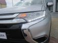 SUV   Mitsubishi Outlander 2017 , 1446990 , 