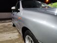  Chevrolet Lanos 2008 , 195000 , 