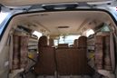    Toyota Vellfire 2009 , 1200000 , 